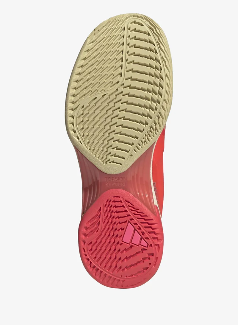 اديداس أحذية تنس أفاكورت